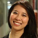 湖南联通尚武卡